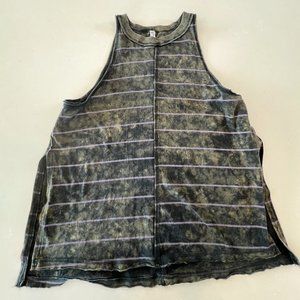 Free People Movement Tank